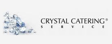 Crystal Catering Service