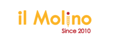 il Molino