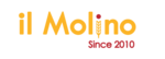 il Molino