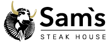 Sam's Steak House