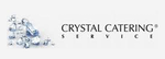 Crystal Catering Service