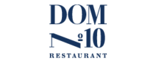 DOM №10