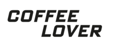 Кавовий простір «Coffee Lover»